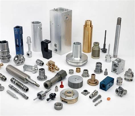 precision machined parts jowy|precision machining.